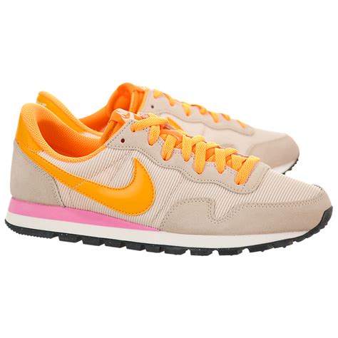 nike pegasus 82|nike pegasus 83 women.